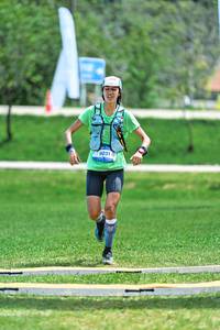 BIB: 5031
                            <button type="button" onclick="openModal(25038123)" class="btn btn-primary btn-sm float-right btn-popup" data-toggle="modal" data-target=".modal-high-quality">
                        <i class="fas fa-shopping-cart"></i> Add to Cart
                    </button>
                                            <button type="button" onclick="isThisMe(25038123, true)" class="btn btn-success btn-sm float-right btn-popup btn-isme hidden" data-toggle="tooltip" data-placement="bottom" title="นี่คือรูปของคุณใช่ไหม คลิกที่นี่เพื่อเอาเข้าอัลบั้ม">
                        <i class="fas fa-plus"></i> Add to album
                    </button>
                    <button type="button" onclick="isThisMe(25038123, false)" class="btn btn-warning btn-sm float-right btn-popup btn-isnotme hidden">
                        <i class="fas fa-ban"></i> Remove from album
                    </button>